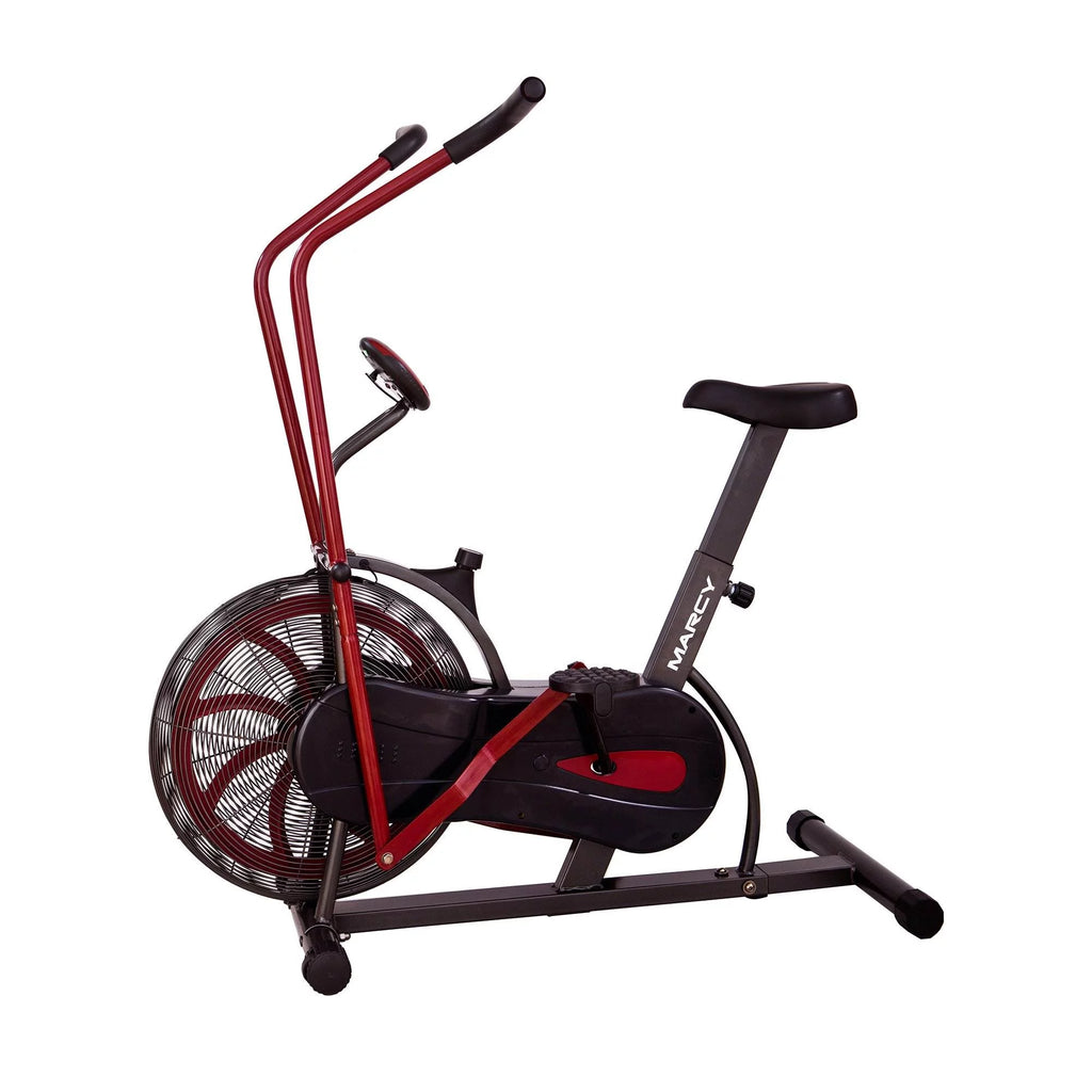 Exercise Bike Q5355