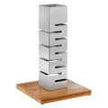 Bamboo Tower O146