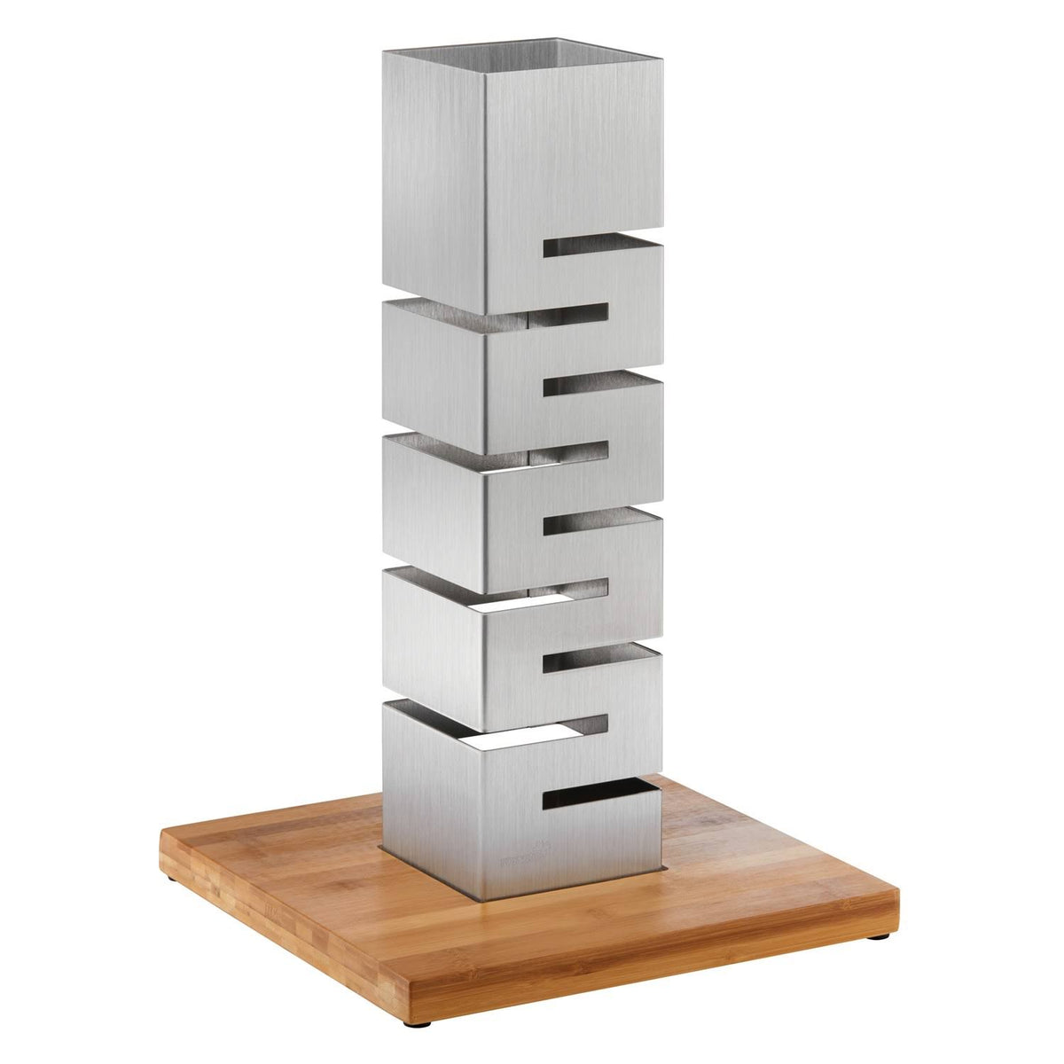 Bamboo Tower O146
