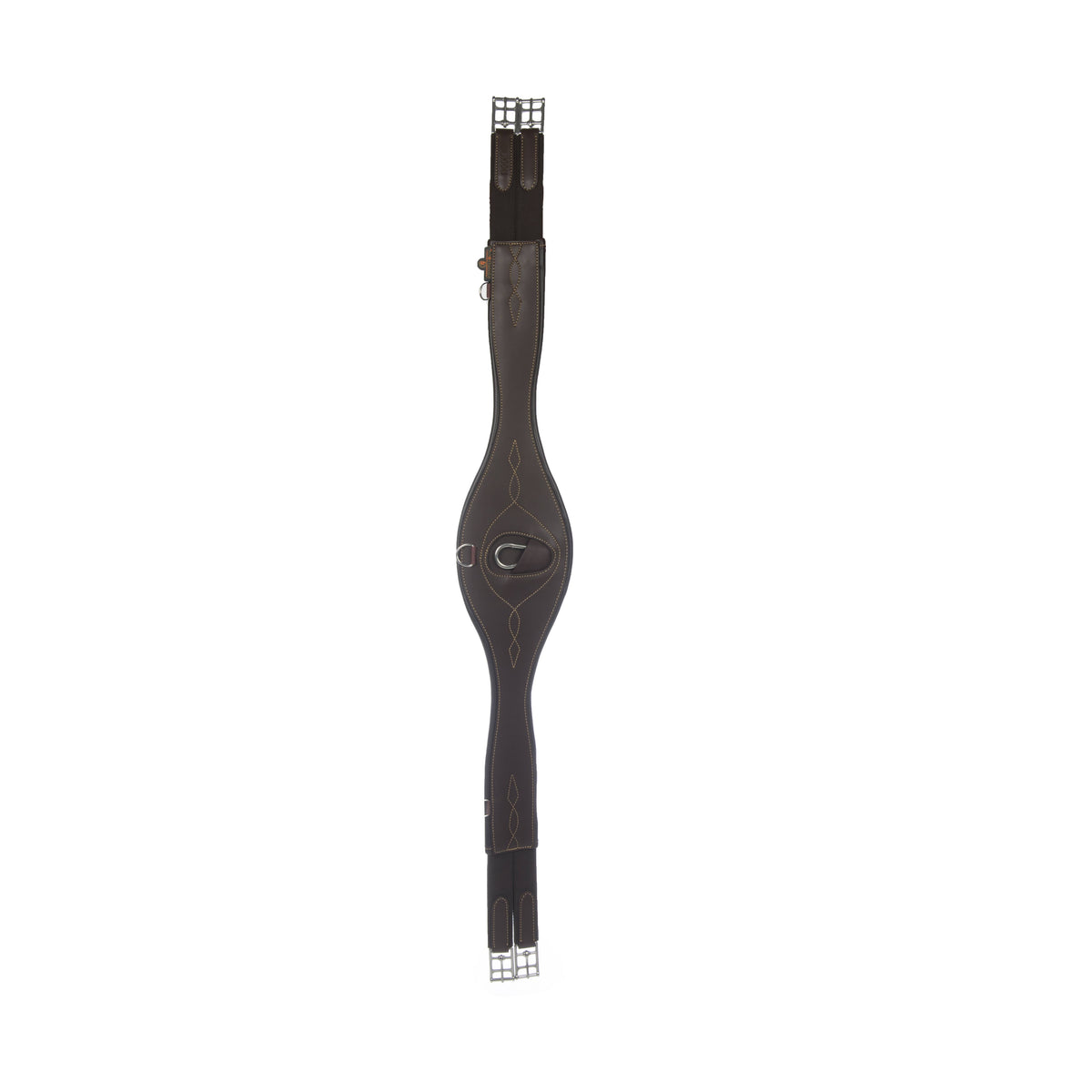 Anatomical Saddle Girth T672