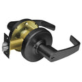 Mechanical Classroom Lever Lockset O881737