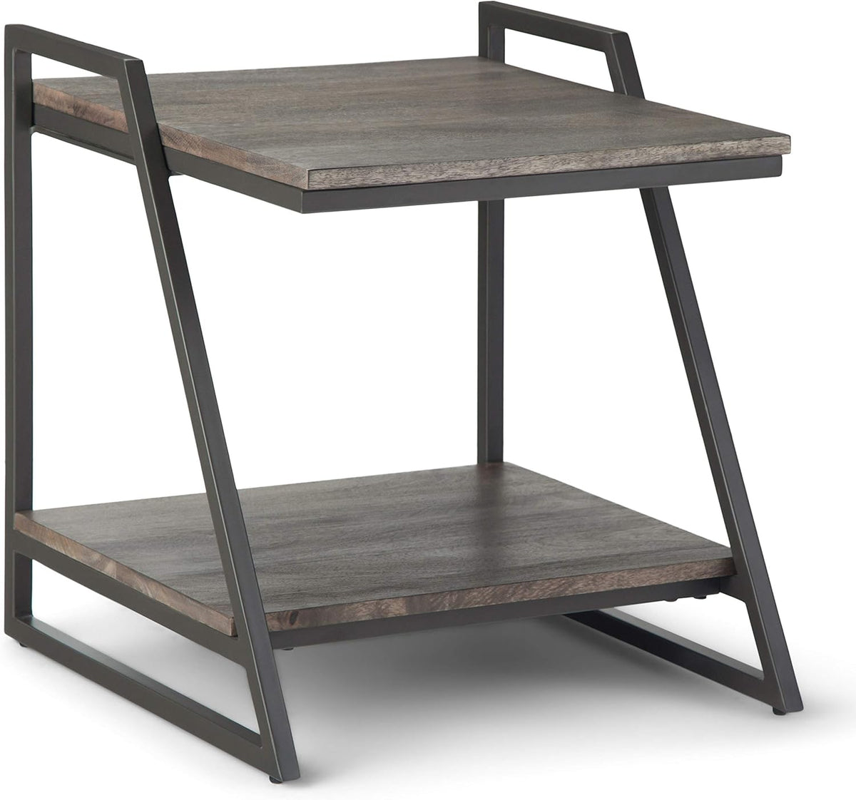 46 inch Coffee Tables D23501