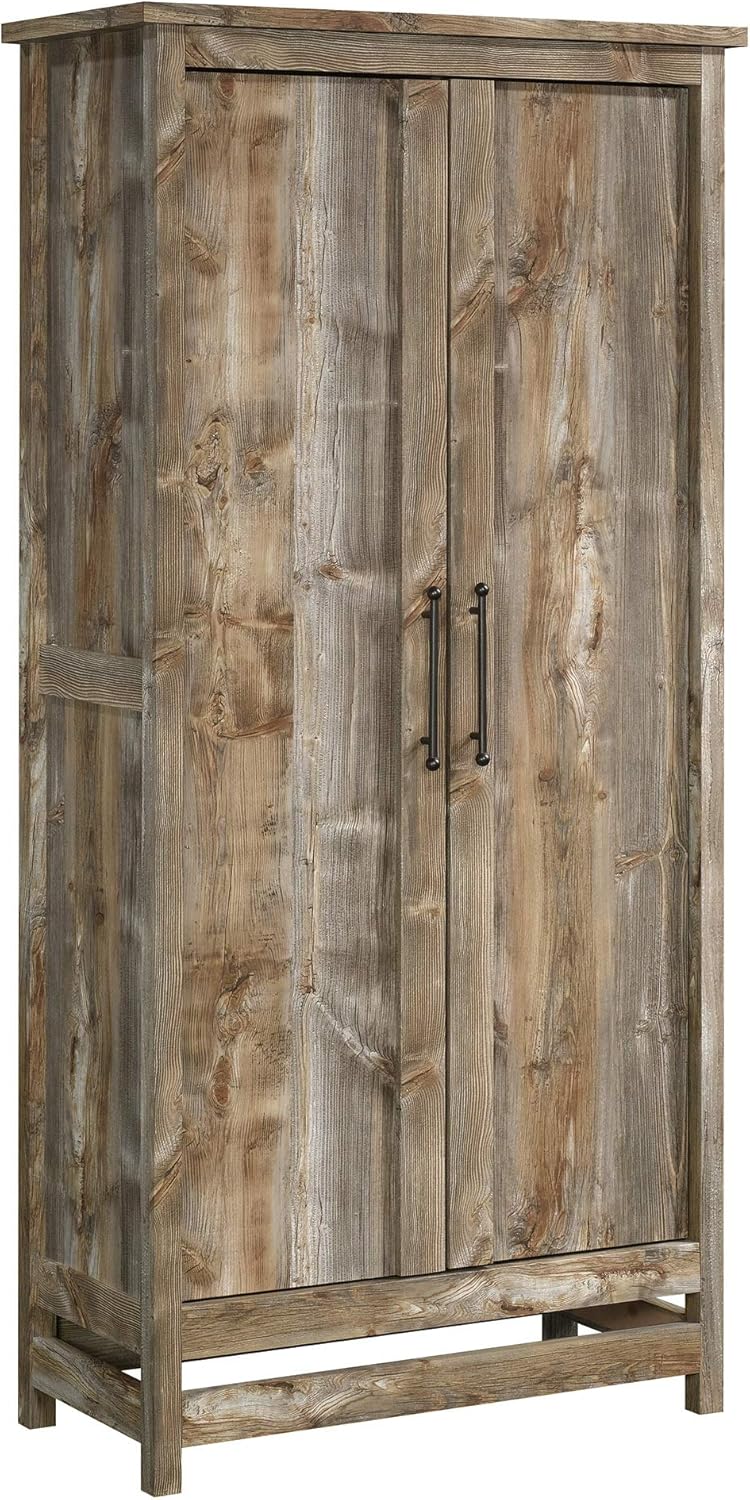 Storage Cabinet L678464