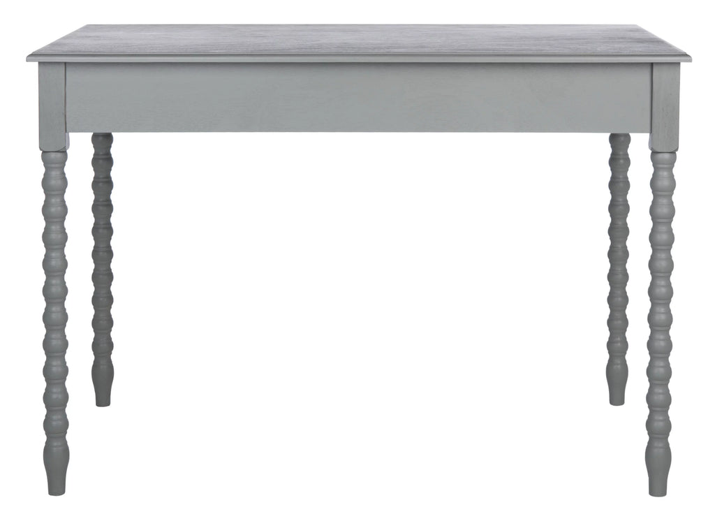 2 Drawer Desk D3583