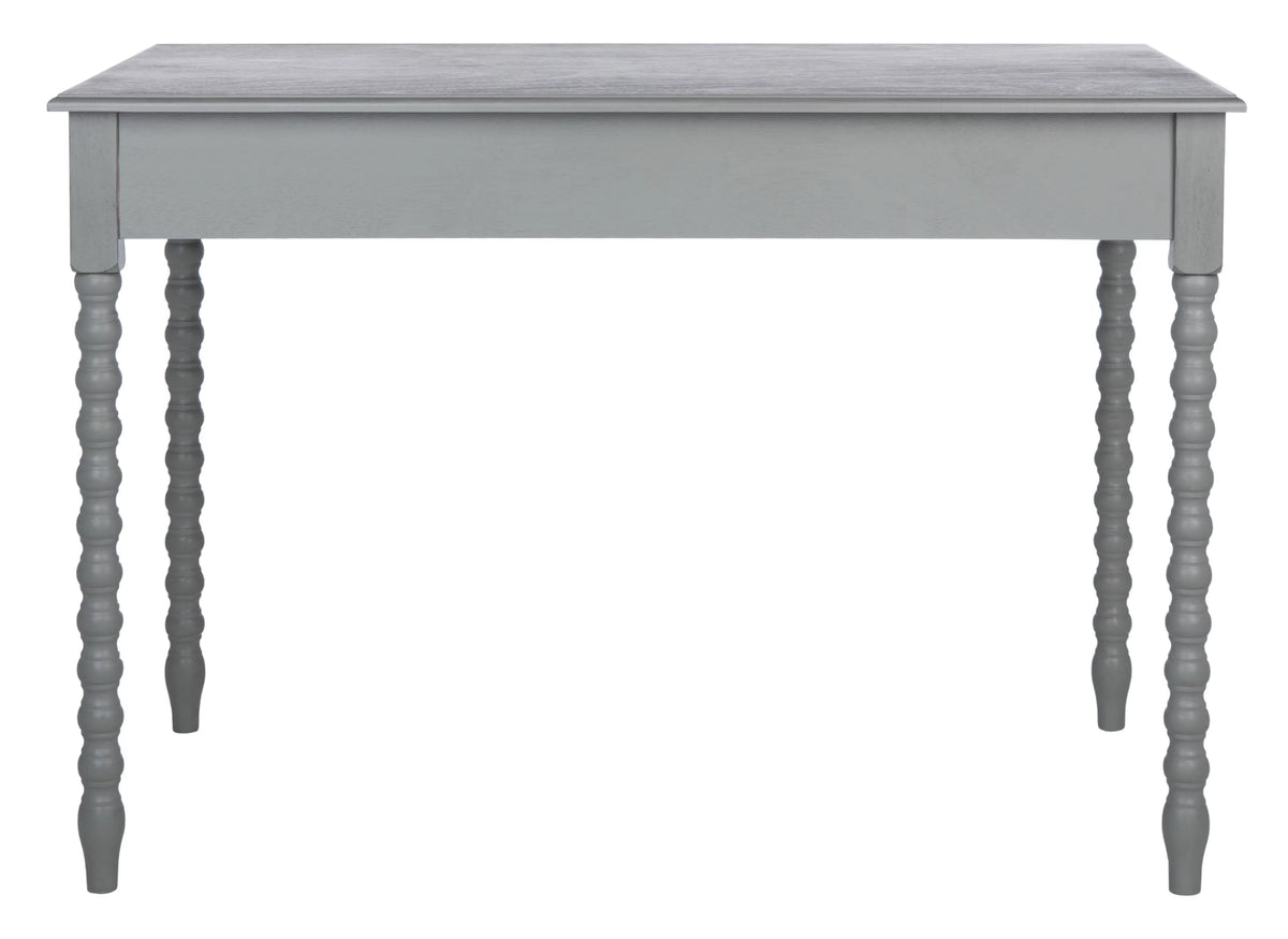 2 Drawer Desk D3583