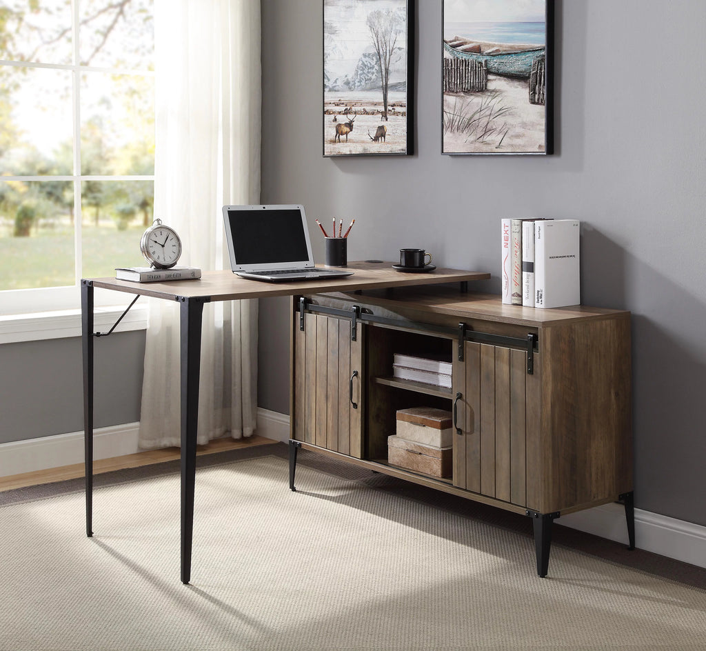 Writing Desk X322