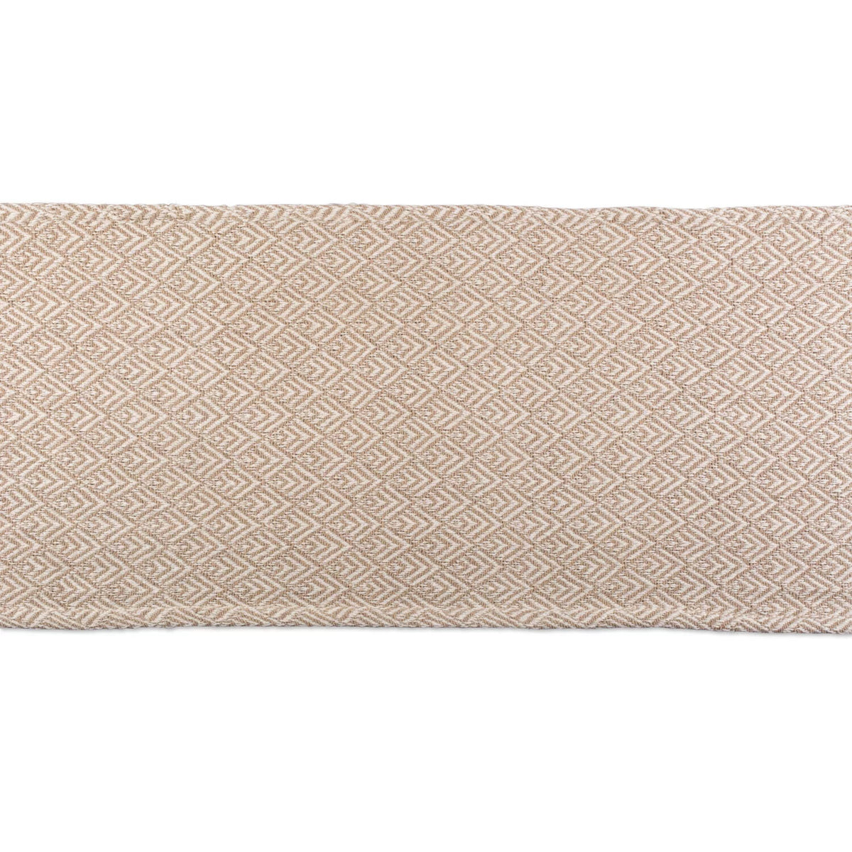 Cotton Table Runner O96274