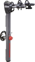 Bike Spare Tire Rack Y4761