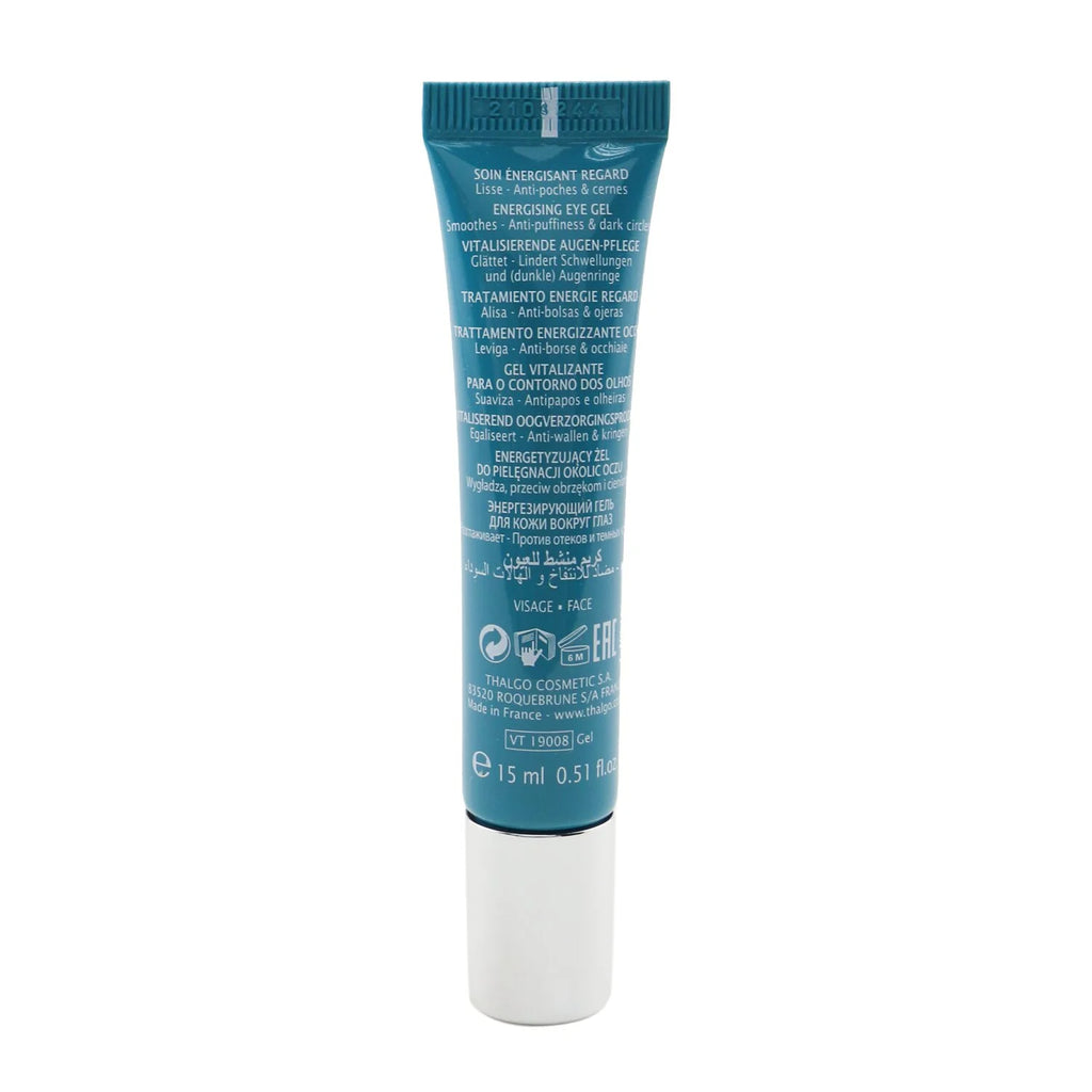 Energising Eye Gel 50ml L1656