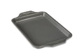 Nonstick Quarter Sheet Pan 13 x 9 inch X181080