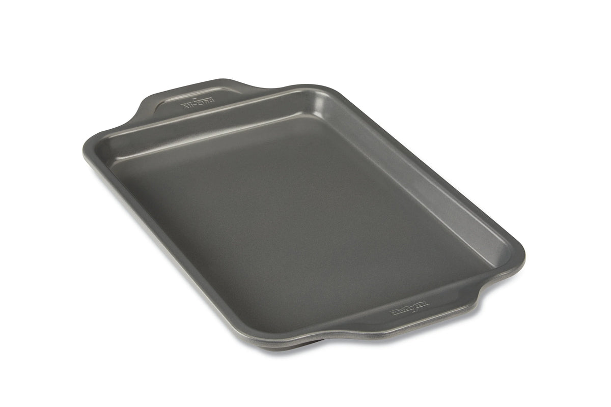 Nonstick Quarter Sheet Pan 13 x 9 inch X181080