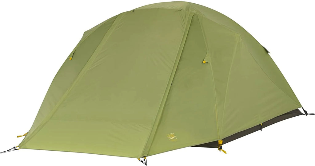 3 Person Tent E252