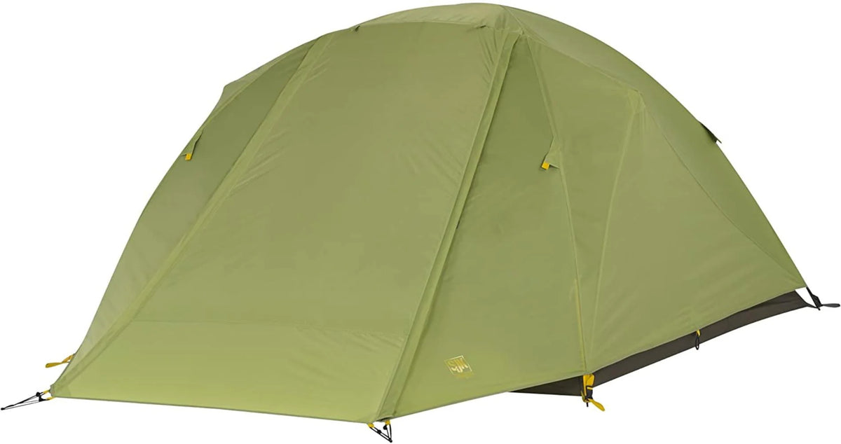 3 Person Tent E252