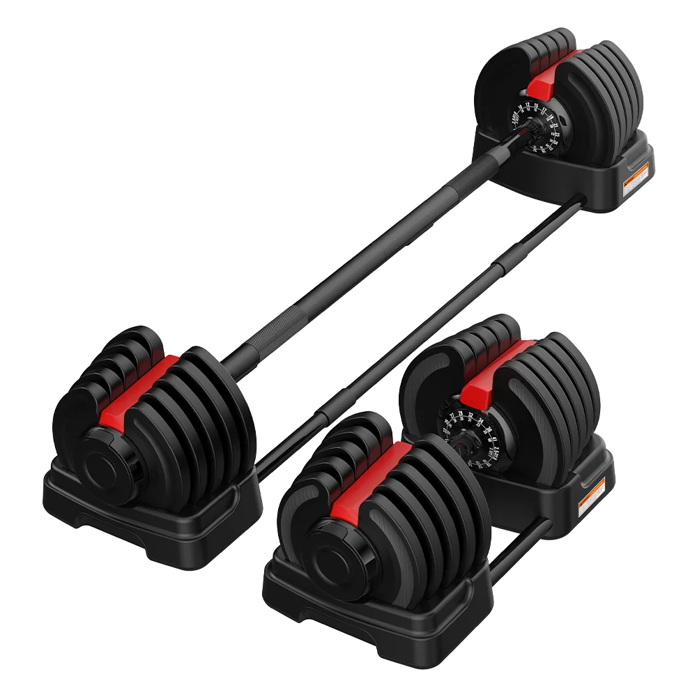 90 LBS Dumbbell G147082