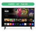 40 Class FHD LED Smart TV S75739