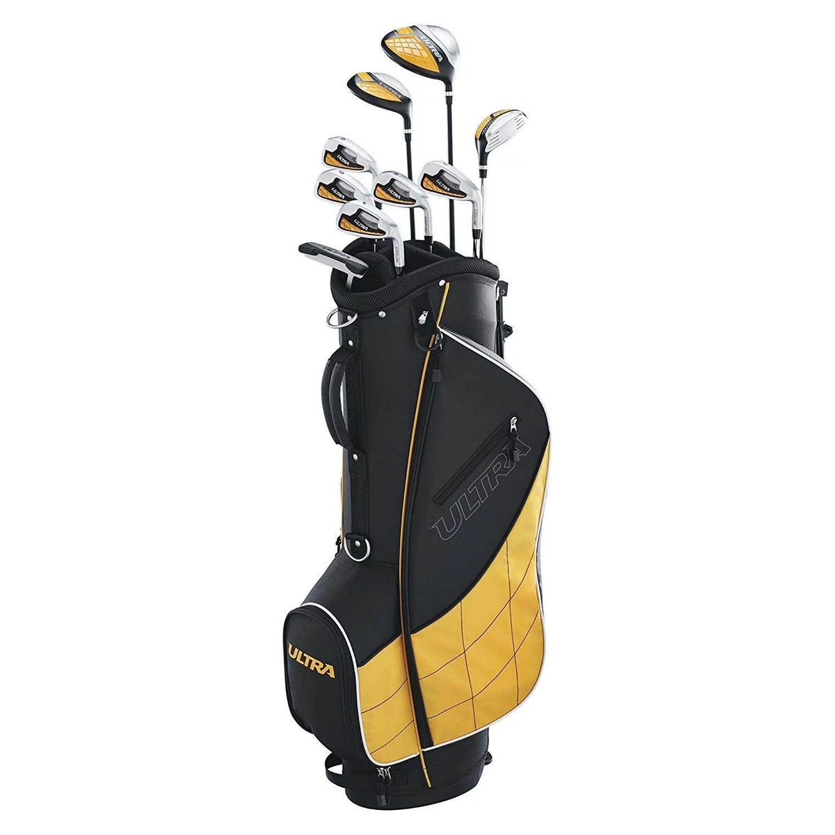 Golf Set C785