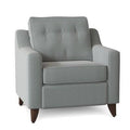 Sunbrella Power Standard Recliner Y81672