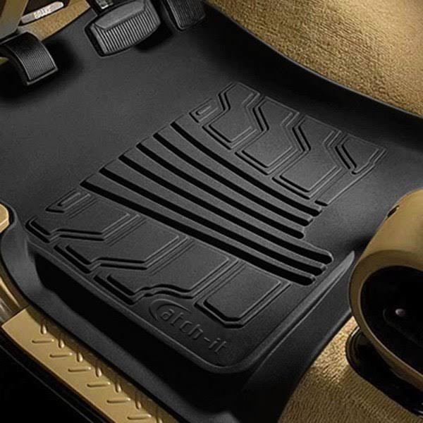 Floor Liners O5251