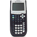 Graphing Calculator H64900