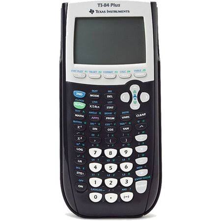 Graphing Calculator H64900