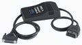 OBD II Smart Cable X798