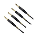Instrument Cable 2-Pack F2934