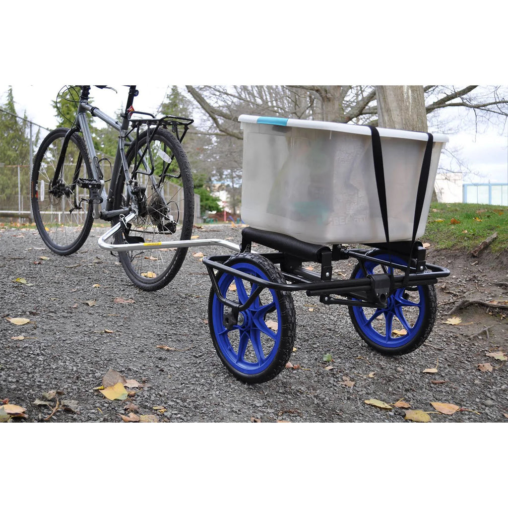Bike Cart W432866
