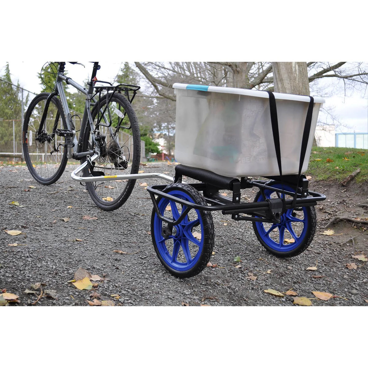 Bike Cart W432866