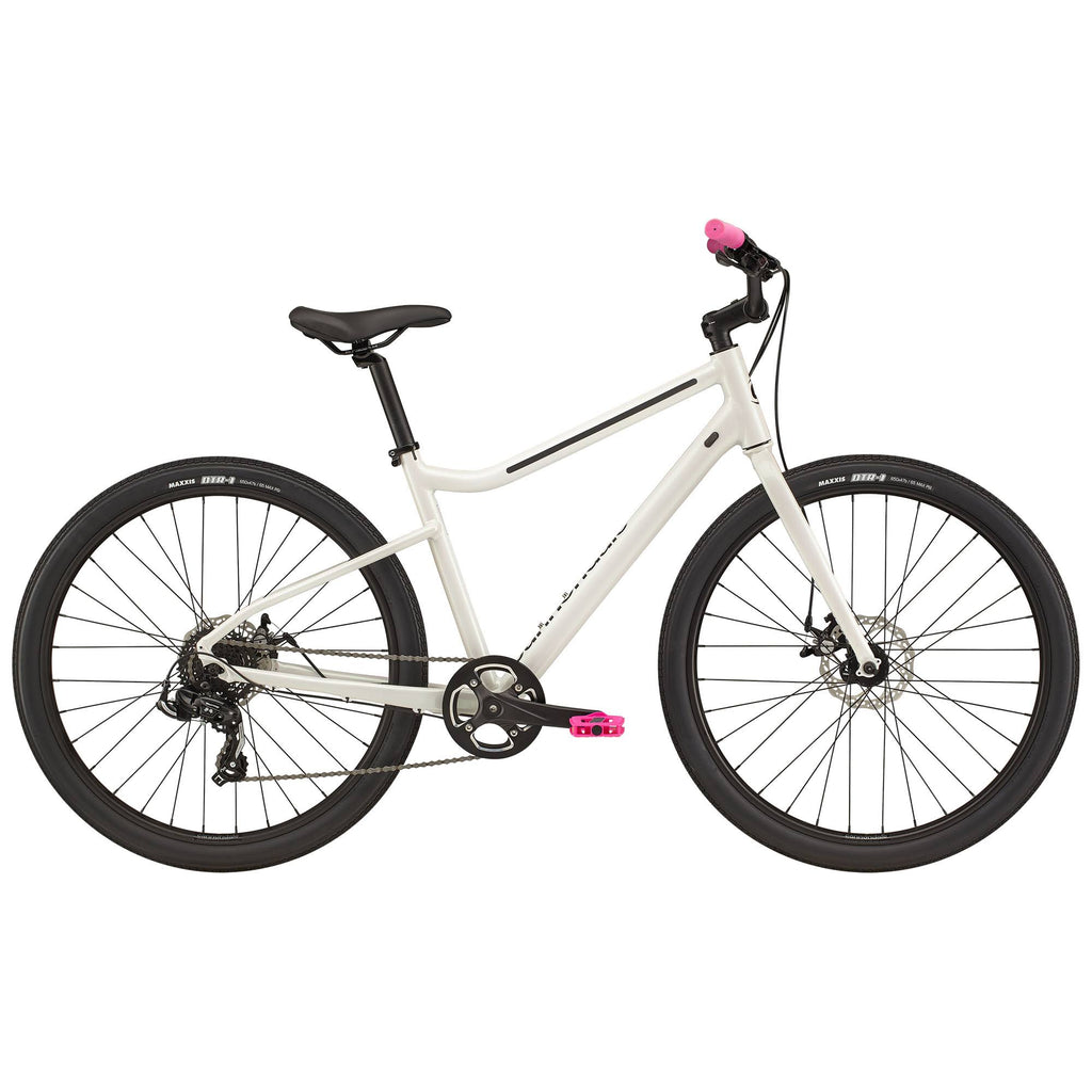 Treadwell 3 C94773