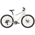 Treadwell 3 C94773