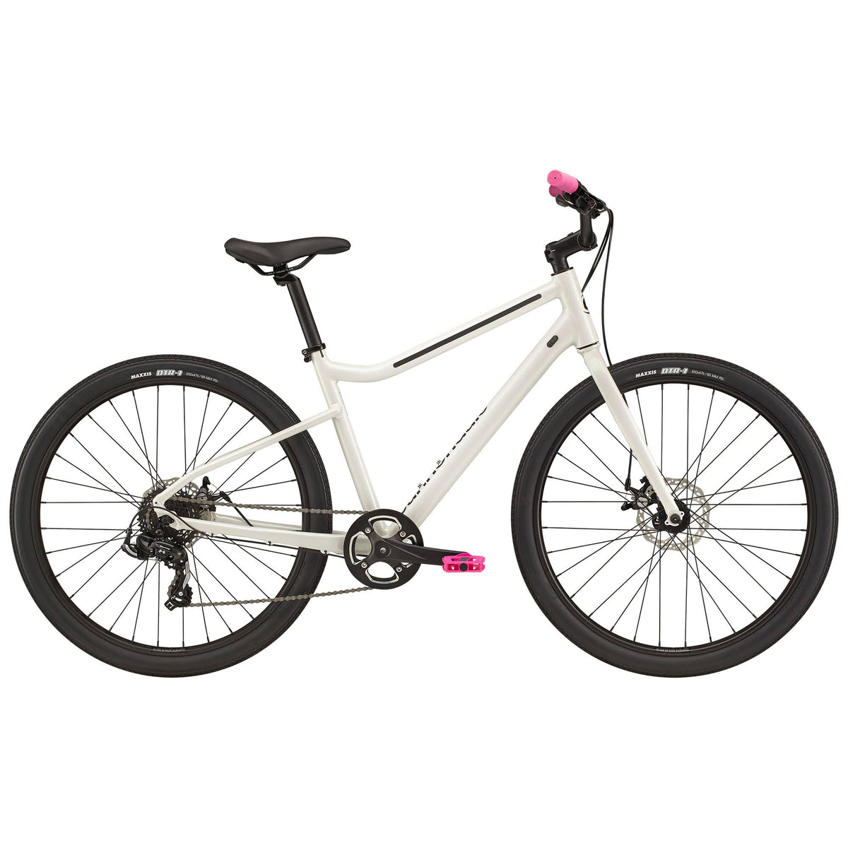 Treadwell 3 C94773