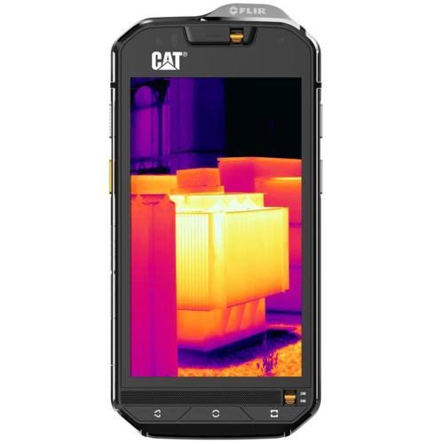 Black Unlocked Dual-SIM 32 GB Smartphone F284