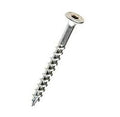 9 x 2 inch 316 Stainless Deck Screw L2672