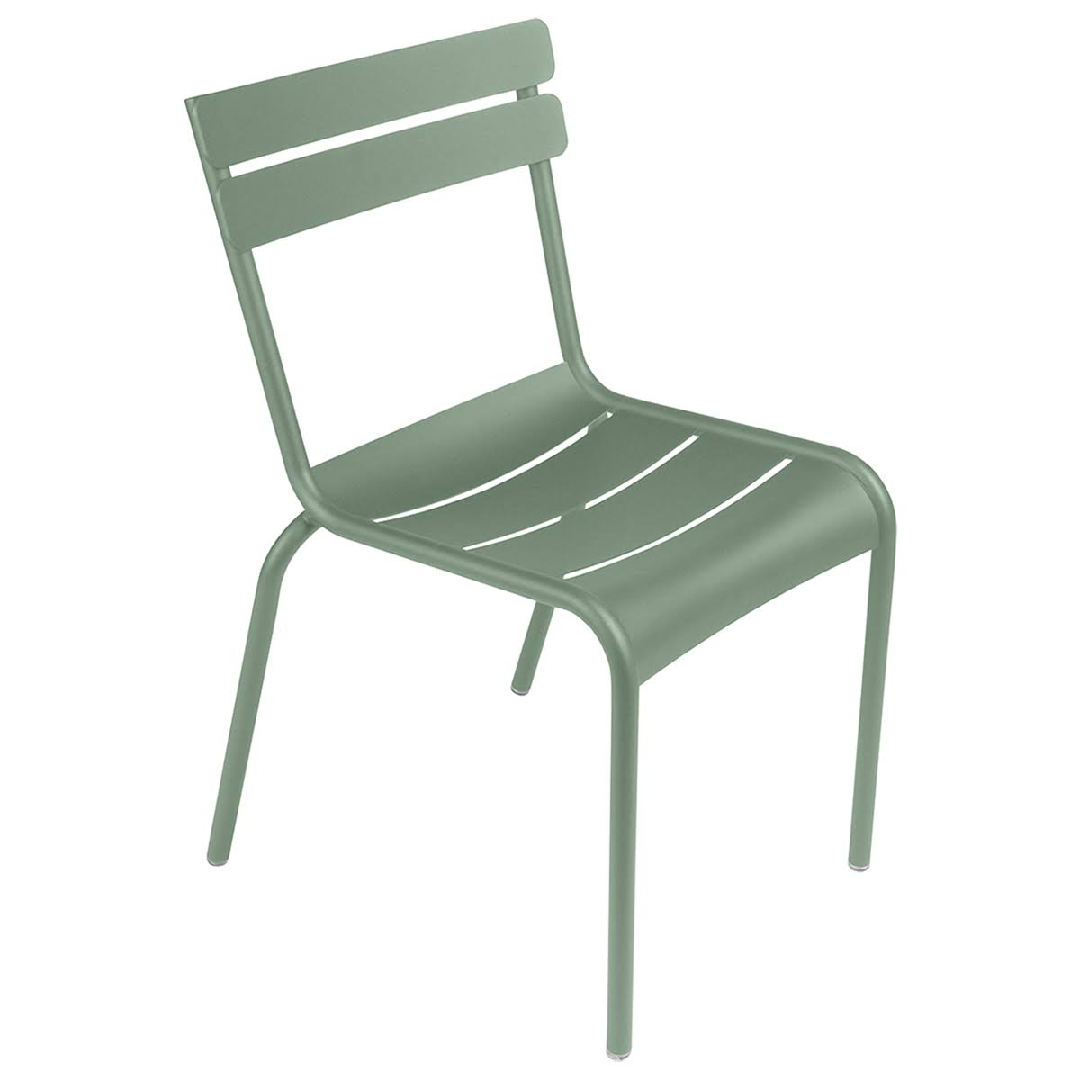 Chair T176937