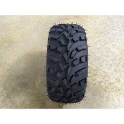 24X9.50-10/4 Tire X6786