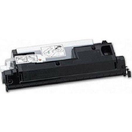 Yellow Toner Cartridge E827884