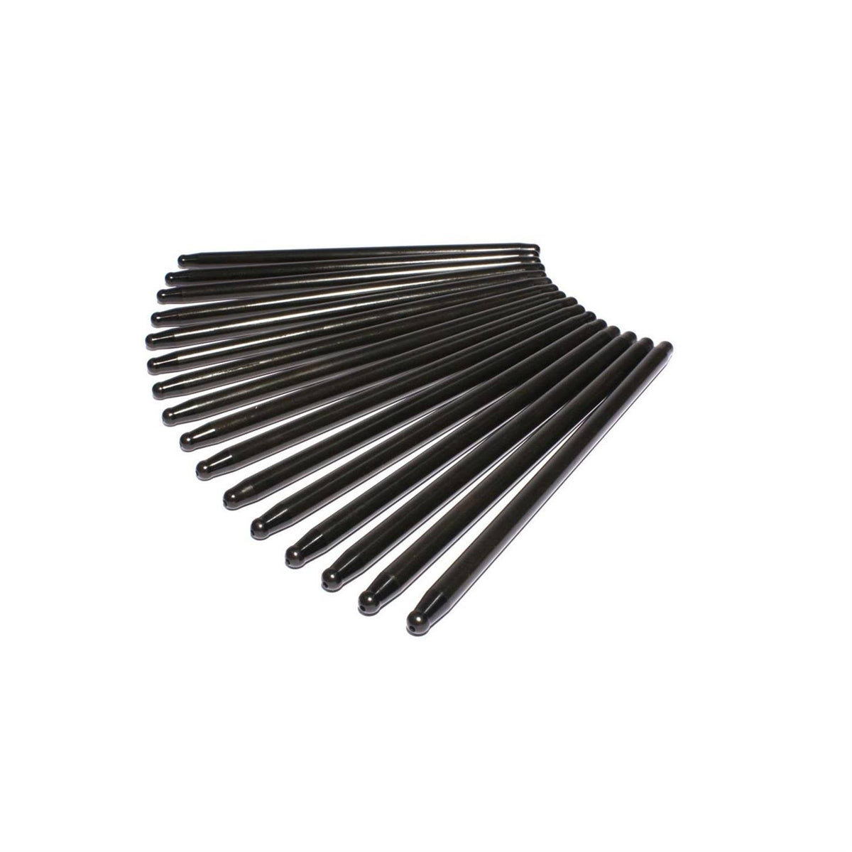 Pushrods Y3759