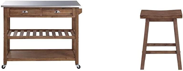 Kitchen Cart M10679