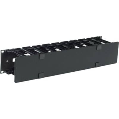 Horizontal Cable Manager 2U G7698