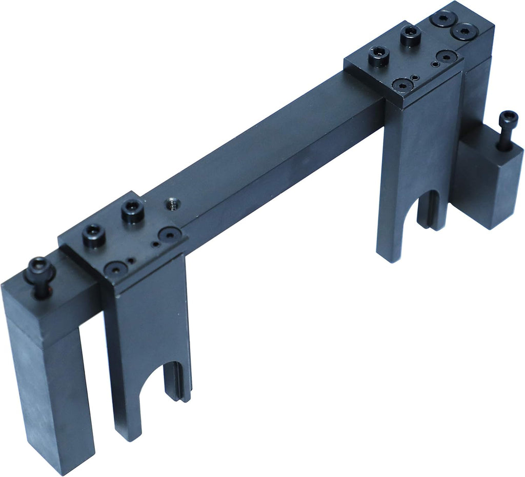 Engine Alignment Locking Timing Tool Pack of 2 D860083