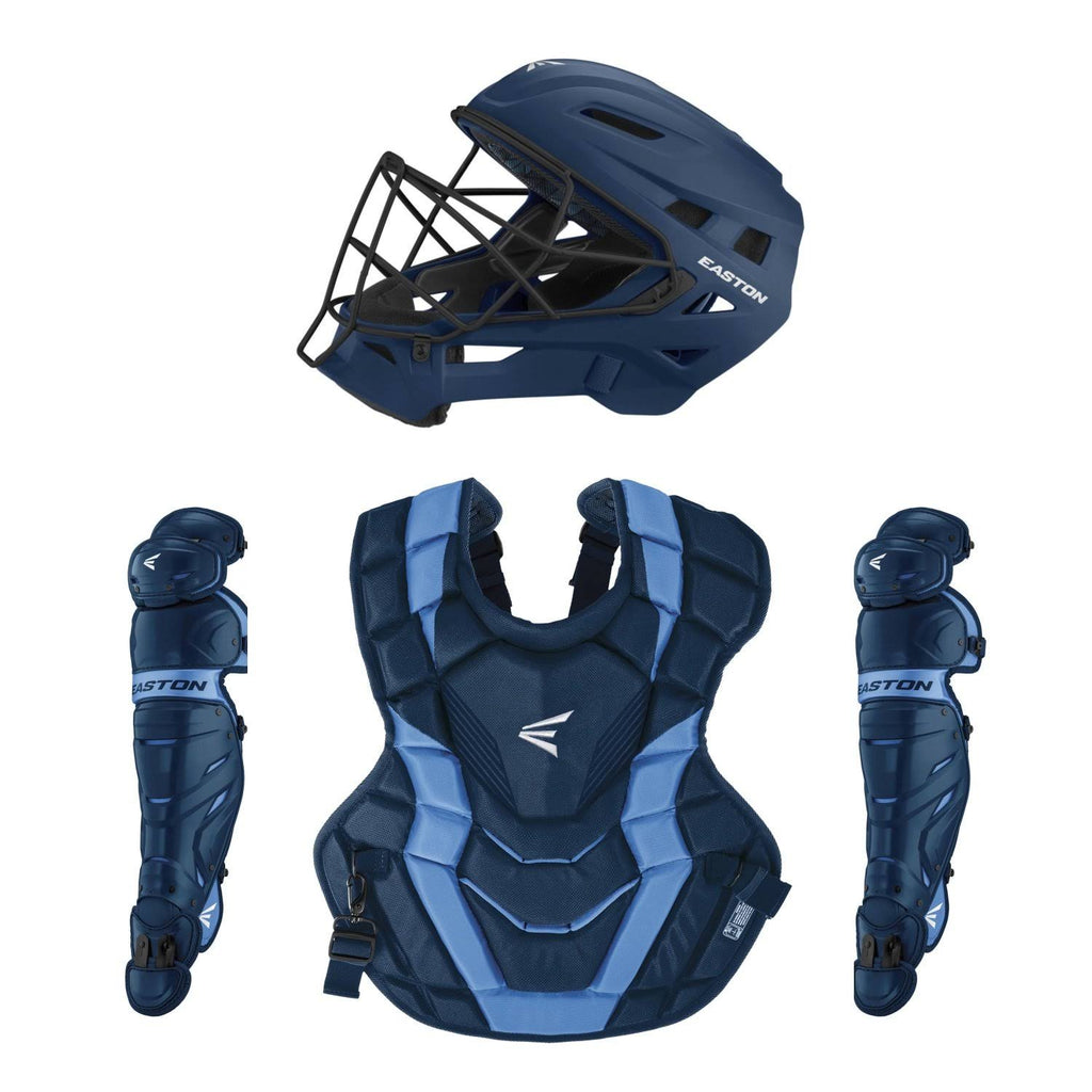 Youth Catcher Set W782