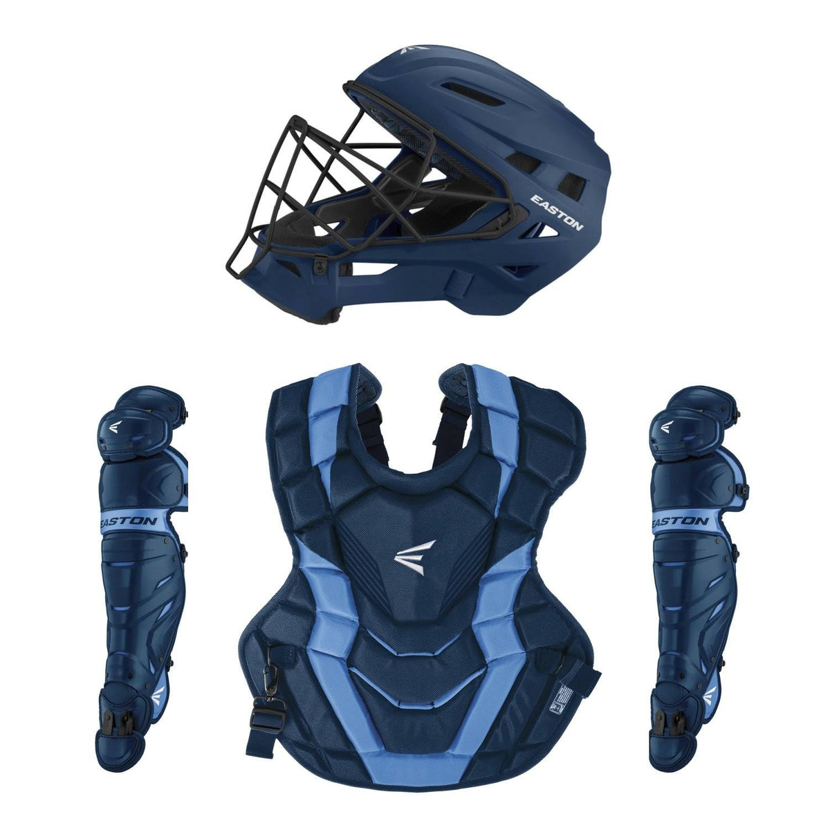 Youth Catcher Set W782