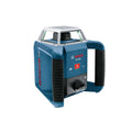 Self-Leveling Exterior Rotary Laser A30984