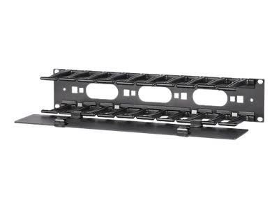 Horizontal Cable Manager 2U G7698