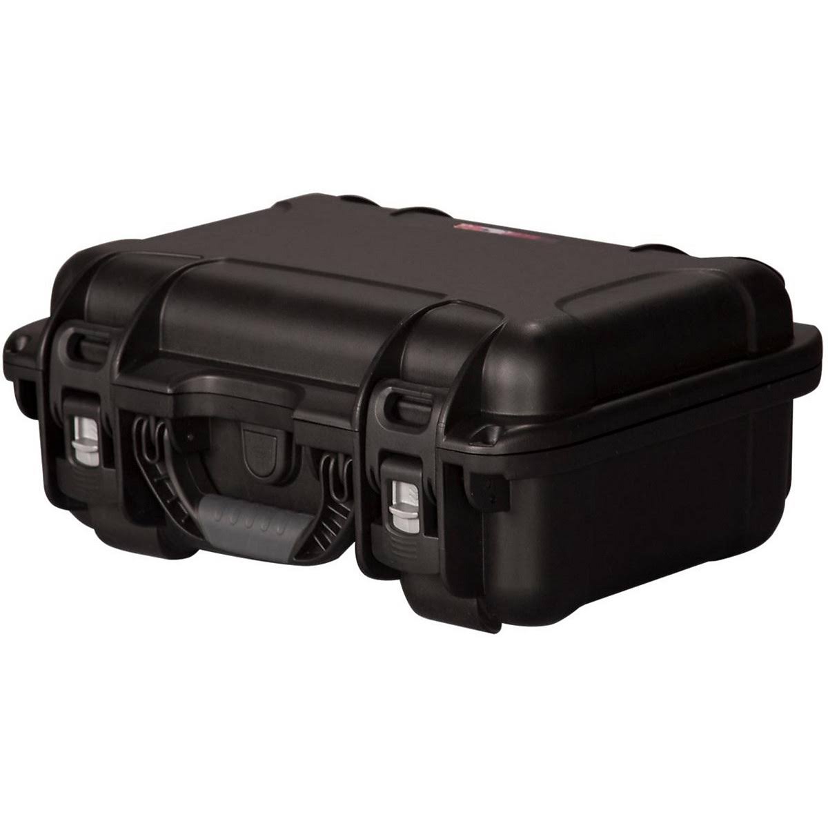 Waterproof Utility Case S6987