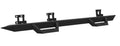 Stainless Crew Cab Steps K99618