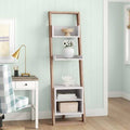 White Ladder Bookcase C265892