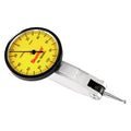 Test Indicator Dial 32mm H752