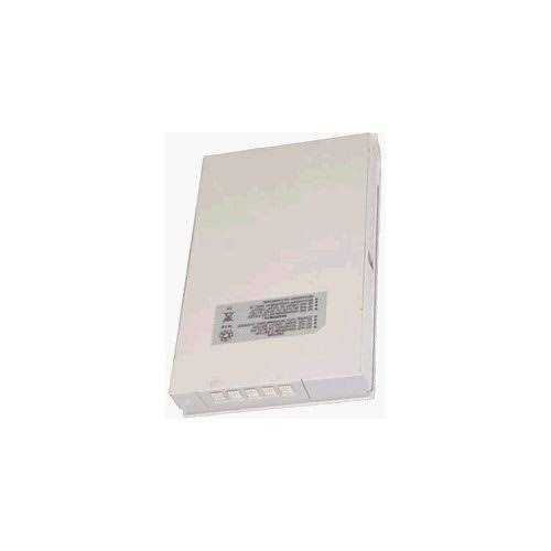 Toner Cartridge J6699