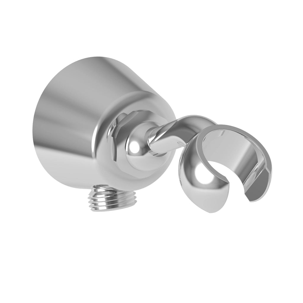 Wall Mount Oil Rubbed Bronze Hand Shower Holder N704